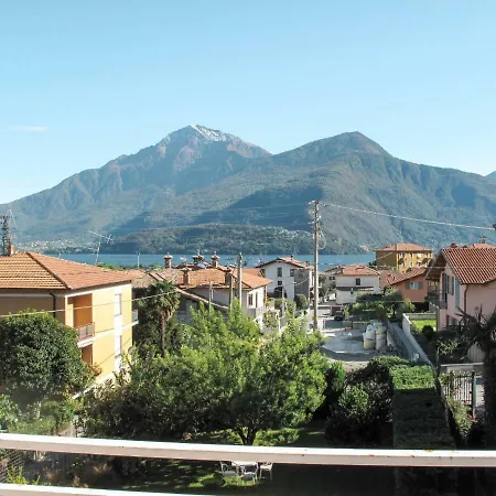 Appartamento Locazione Turistica Casa Alberto