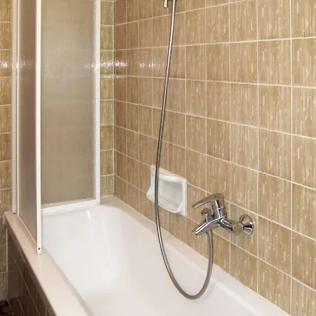 Apartament Locazione Turistica Casa Alberto Dongo